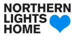 northernlightshome