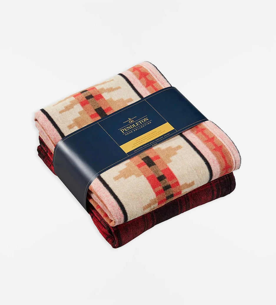 Quilt Set Pendleton Bedding Set Costco Pendleton Serrado Quilt Set