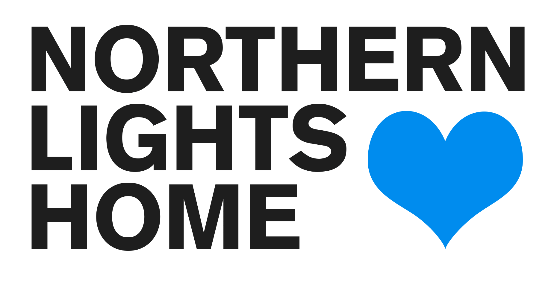 Northern Lights Home northernlightshome